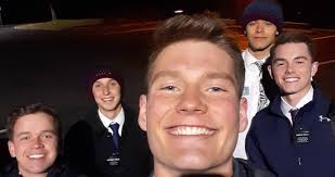 Briggs Ranstrom (@briggs_ranstrom) • Instagram photos and videos