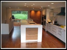 granite countertops wood ridge nj
