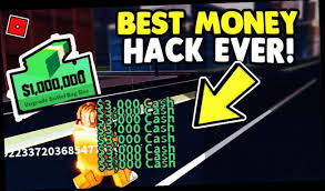 With this game cash, you can buy new cars, guns, gears, and customize your avatar and vehicle too with accessories that are purchased by hard cash. Roblox Jailbreak Hack Money 2020 Biblioteki