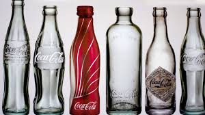 Which is better answer choices coke pepsi Que Tan Bien Conoces La Historia De Coca Cola Howstuffworks