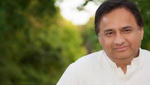 TELNIASOFT, INC. An International BPO Outfit.