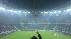 The match is a part of the uefa europa conference league, qualification. Fcsb Wikipedia
