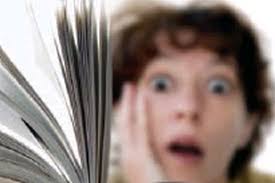 The week in pictures