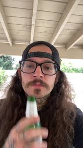 I think I made the right choice #traeger #smoker #fyp