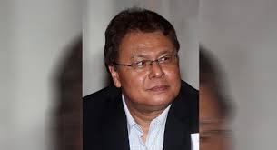 Penggiat filem jangan manja, usaha tembusi pasaran luar