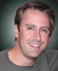 My Favorite Film Orchestrators