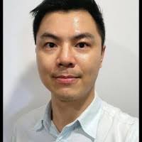 70+ "Edmond Tan" profiles