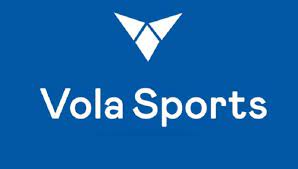 Download vola sports apk for android free. Download Vola Sports Mod Apk 8 1 1 Optimized No Ads