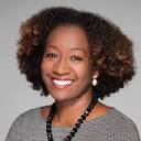 Profile Picture of Joelle Simpson - IMDbon Google