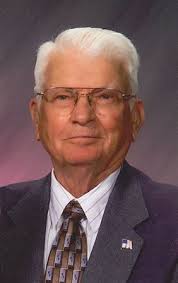 Shannon Duane Bowman Obituary