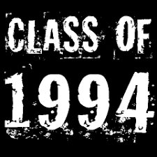 Worksheets are teaching activity guide meet the planets, black inventors and inventions, homeschool scope sequence, christian school scope sequence, black inventors, list of known african american inventors 1845. Benjamin Banneker High School Class Of 94 Reunion Page Home Facebook