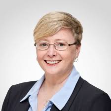 Churches of Christ in Queensland