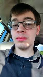 Police identify second victim in East Ridge double homicide