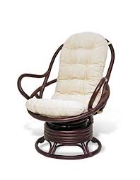 robot check rattan rocking chair rocking chair swivel rocking chair