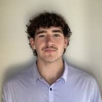 10+ "Max Byers" profiles