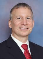 Hon. John M. Perone Profile