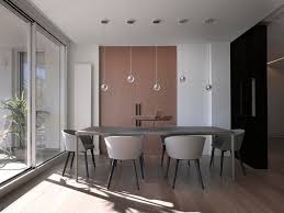 Moon Chairs Capdell Www Capdell Com Furniture Interiordesign Homedecor Decor Interiors Chair Furnituredesig Dining Chairs Moon Chair Hospital Furniture