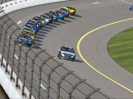 Nascar racing 2003 season, or nr2003 for short, is a computer racing simulator released in february 2003 by papyrus design group for pc and mac os x. Nascar Simracing Pc Review