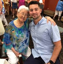 Kimiko Tanaka Abram Obituary