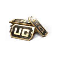 Join us now, everyday 9pm only on uc browser. Kupit 325 Uc Midasbuy Uc Pubg Mobile Kupit Uc Oficialnyj Magazin