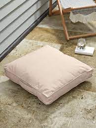We did not find results for: 15 Outdoor Cushions To Buy For Your Garden Best Garden Cushions