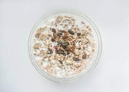 They are considered a whole food, meaning that they are not proces. How To Make Sure You Re Buying Gluten Free Oats Popular Science