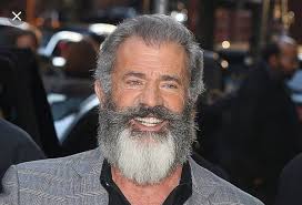 Why does Hollywood portray religious people so negatively? - Quora