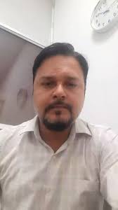 EPFO, Regional Office, Guwahati, Assam's Video