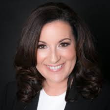 Racheal Mccabe--Emails and Phone Numbers