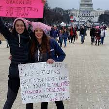 Sekolah pelita harapan, schools in jakarta, indonesia. Sph At The Women S March Sph