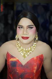 Kings and Queens of TaMlang Kutawuato The Sub-Saharan Africa Mindanao 🎋