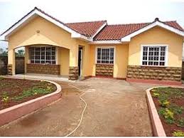 Image Result For Kenya Houses Best House House Styles House Plans