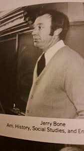 Passing of Jerry Rue, a Beloved Big Timber Resident