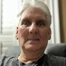 Good night and sweet dreams 😴