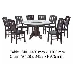Position product name price hinge side. Q 10 1 8 Marble Dining Set 8 Seater Marble Dining Table Set Marble Dining Table With 8 Chairs Marble Dining Set Round Table Marble Dining Set Twh Lazada