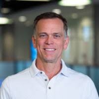 I was planning to wait until I reached the 30 day mark to comment