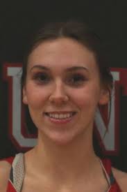 Meet the 2025 Winona Daily News Softball All-Supernova Team