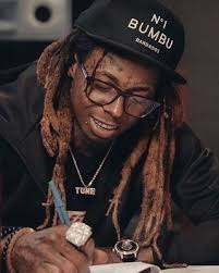 Fed up (dj khaled ft. It S That One Student Lil Wayne The Carter Lil Wayne Best Rapper Alive