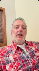 Having a great July 4th weekend