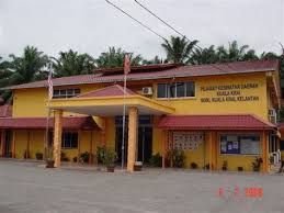Portal rasmi kementerian kesihatan malaysia. Pejabat Kesihatan Daerah Tampin Sebutharga Pejabat Kesihatan Daerah Timur Laut Dan Klinik Ibu Pejabat Jabatan Kesihatan Negeri Negeri Sembilan Darul Khusus Ipjknnsdk Yang Terletak Di Jalan Rasah Seremban Merupakan