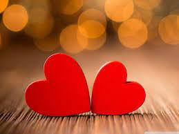 Beautiful Heart Images Hd 2048x1536 Wallpaper Teahub Io Best twitter photos and twitter images. beautiful heart images hd 2048x1536