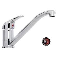 Check spelling or type a new query. Cda Kitchen Sink Standard Single Lever Tap Tc10ch