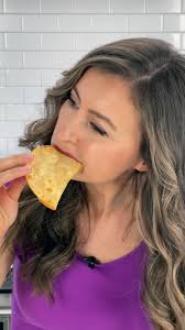 If you are a fan of tacos too, this Hard Taco Shells recipe is a must-try.  🌮 RECIPE: https://natashaskitchen.com/hard-taco-shells/