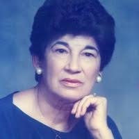 Search Vivian Goodman Obituaries and Funeral Services