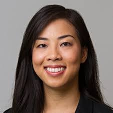 Michael Maduka's Instagram, Twitter & Facebook