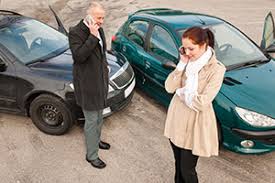 Is a general agent that focuses exclusively on nonstandard automobile policies intended for california drivers in need of affordable automobile insurance. Claims H And H Insurance Agency Llc