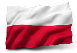 Freie kommerzielle nutzung keine namensnennung bilder in höchster qualität. Polen Fahne Als Schwenkfahne Zaun Oder Hissfahne