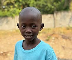 Footprints Orphanage