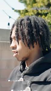 My story ….. , #basketball #bball #nba #ballislife #basketball🏀 #dunk  #hooper #hoops #mystory #hoopdreams #episode1 #explorepage #explore  #explorepage✨ , I DO NOT OWN RIGHTS TO THIS VIDEO , ALL RIGHTS ...