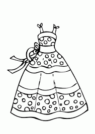 Here is coloring pages of princess and heroes from girls movies. Coloring Pages For Girls Free Printable And Online